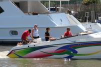 2017 Tickfaw 200  (396).jpg